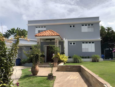 J2 CHURCH STREET, Guaynabo, PR, 00966 — photo 2