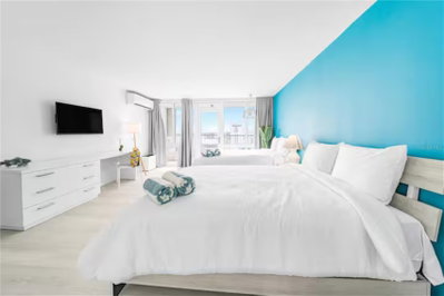 6165 AV. ISLA VERDE, Carolina, PR, 00979 — photo 2