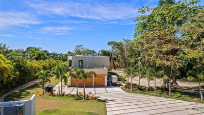 904 VILLA DORADO ESTATES, Dorado, PR, 00646 — photo 2