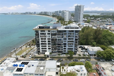 INGA 1 COSTAMAR CONDOMINIUM, San Juan, PR, 00913 — photo 2
