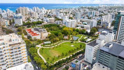 250 CALLE DEL PARQUE, San Juan, PR, 00901 — photo 2