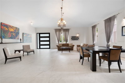 840 MALAGA, Guaynabo, PR, 00966 — photo 2