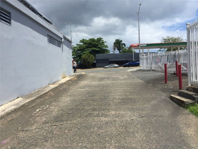 1710 Las Lomas  JESUS T. PINERO AVE., San Juan, PR, 00921 — photo 2