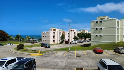 Fajardo, PR, 00738 — photo 2