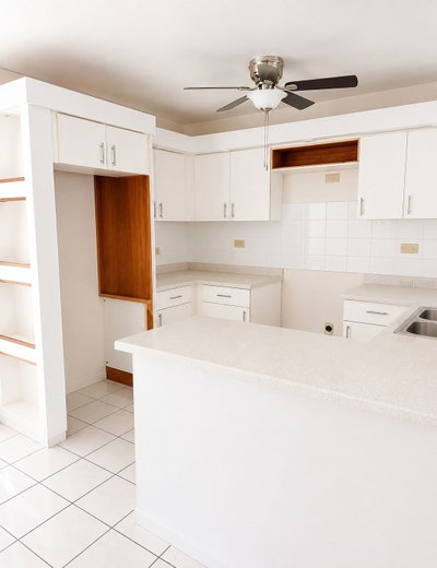 518 CALLE WITO  ESTANCIAS DEL GOLF CLUB, Ponce, PR, 00730 — photo 2