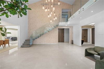 366 DORADO BEACH EAST, Dorado, PR, 00646 — photo 2