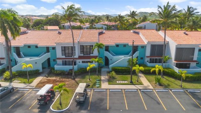Palmas del Mar FAIRLAKES VILLAGE, Humacao, PR, 00791 — photo 2