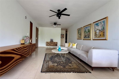 1 AVENIDA PALMA REAL, Guaynabo, PR, 00969 — photo 2