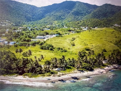 20 HWY 7758, Patillas, PR, 00723 — photo 2