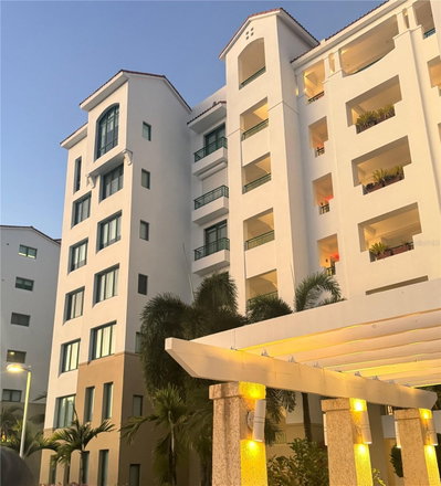 Ocean Sixteen 9000 RIO MAR BLVD, Rio Grande, PR, 00745 — photo 2