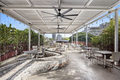 1105 MAGDALENA Avenue, San Juan, PR, 00908 — photo 2
