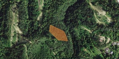 HACIENDAS DEL DORADO DEV., CONTORNO WARD, Toa Alta, PR, 00954 — photo 2