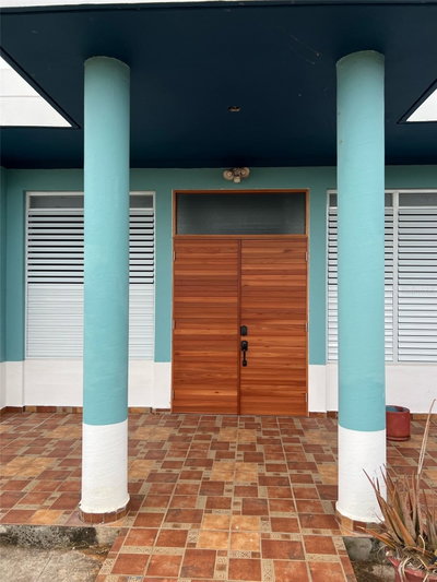 Circulo C CASA EN RAMEY, Aguadilla, PR, 00603 — photo 2