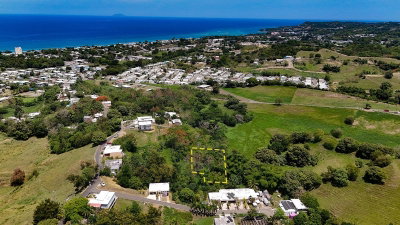 CARR 115 KM HM 11.3, Rincon, PR, 00677 — photo 2