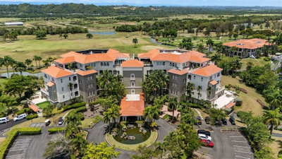 500 PLANTATION VILLAGE DRIVE, Dorado, PR, 00646 — photo 2