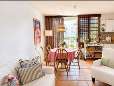 PRINCIPAL CASA DEL MAR II, Rio Grande, PR, 00745 — photo 2