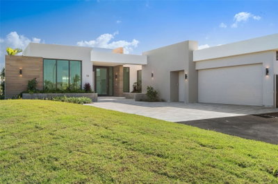 15 THE ISLES AT DORADO BEACH, Dorado, PR, 00646 — photo 2