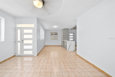 214 CALLE JOSE GAUTIER PARCELAS MARUEÑO, Ponce, PR, 00728 — photo 2