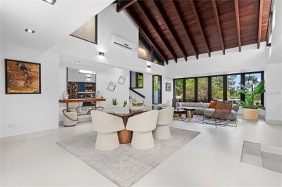 58 C, Guaynabo, PR, 00969 — photo 2