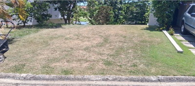 145 MONTECARLO, Humacao, PR, 00791 — photo 2