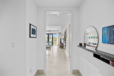 7000 BAHIA BEACH DR, Rio Grande, PR, 00745 — photo 2