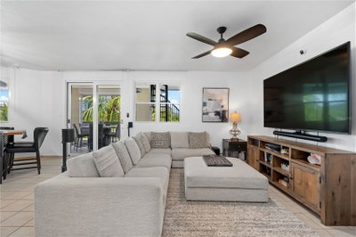 155 CANDELERO DRIVE, Humacao, PR, 00791 — photo 2