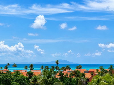 285 PALMAS INN RD, PALMAS DEL MAR,, Humacao, PR, 00791 — photo 2