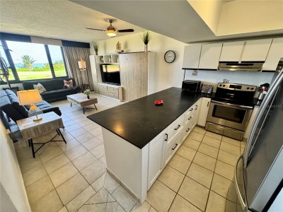 222 BEACH VILLAGE, Humacao, PR, 00791 — photo 2
