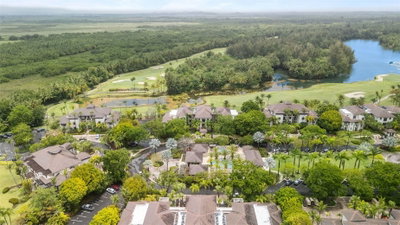 8164 LAS VERANDAS AT BAHIA BEACH RESORT, Rio Grande, PR, 00745 — photo 2