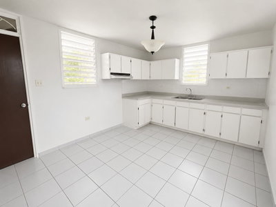 H17 4TH Street, Arroyo, PR, 00714 — photo 2