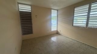 39 SIMPLICIO, Juncos, PR, 00777 — photo 2