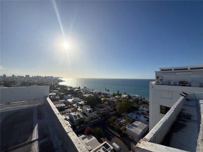 . LAUREL, San Juan, PR, 00913 — photo 2