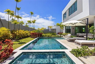 39 THE ISLES, Dorado, PR, 00646 — photo 2