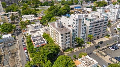 1422 WILSON AVENUE Avenue, San Juan, PR, 00907 — photo 2
