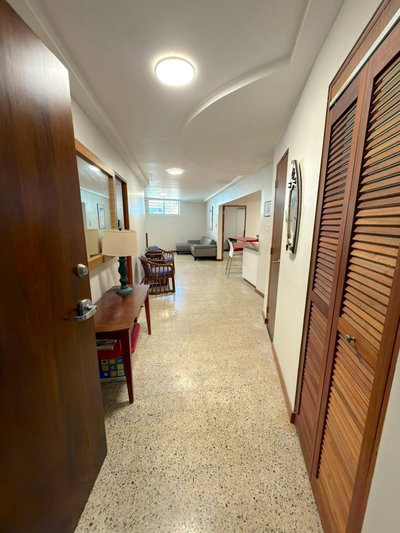 185 CALLE PINE GROVE, Carolina, PR, 00979 — photo 2