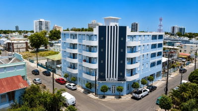 2844 ROOSEVELT, Ponce, PR, 00716 — photo 2