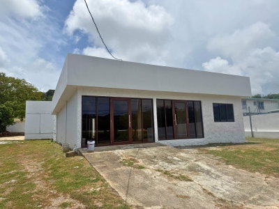 PR-3, KM 85.9 BO. CATANO, Humacao, PR, 00791 — photo 2