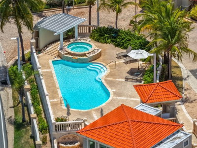 285 PALMAS INN WAY Corner, Humacao, PR, 00791 — photo 2