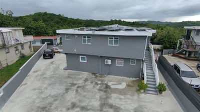 8 ., Toa Alta, PR, 00953 — photo 2