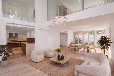 2111-2112 VILLA DORADO BEACH ESTATES, Dorado, PR, 00646 — photo 2
