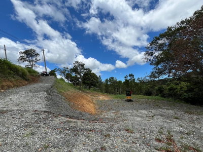 LOT 5 KM 2.5 CARRETERA 856, Carolina, PR, 00987 — photo 2