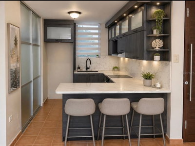 5015 PUNTA TUNA, Maunabo, PR, 00707 — photo 2