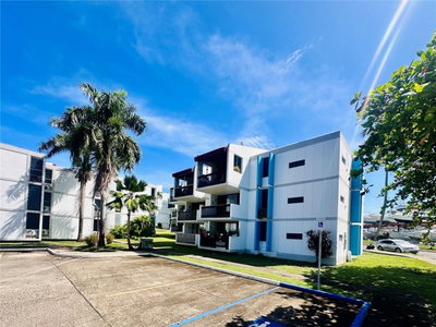 Villa Marina Co VILLA MARINA AVE., Fajardo, PR, 00738 — photo 2
