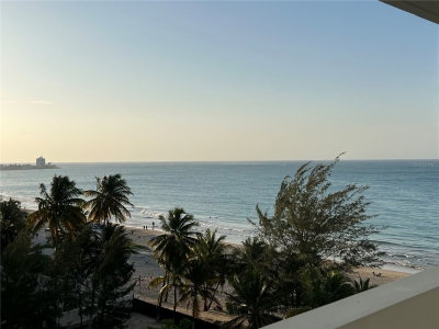 4939 ISLA VERDE AVENUE, Carolina, PR, 00979 — photo 2
