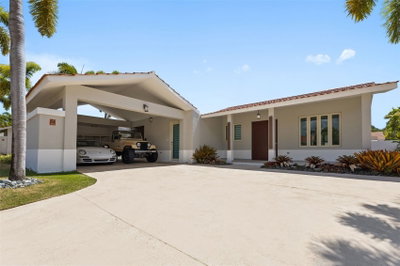 112 CAMINO DE LOS LOTOS, Dorado, PR, 00646 — photo 2