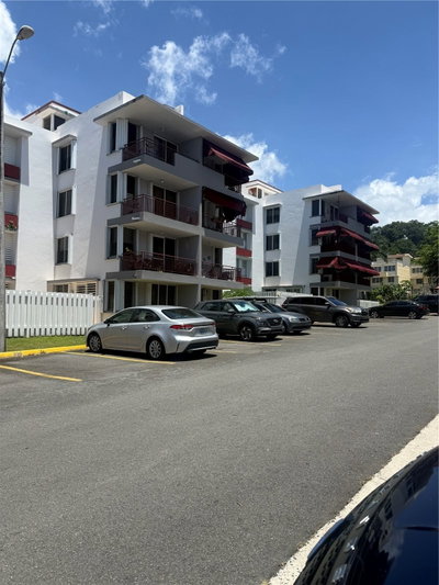 1802 BOULEVARD DE LA MEDIA LUNA, Carolina, PR, 00979 — photo 2
