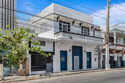 #159 CALLE VILLA, Ponce, PR, 00730 — photo 2