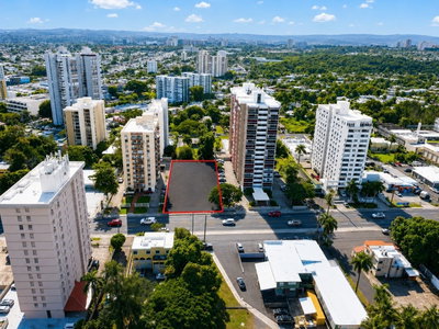 carr. 2 KM 6.4 VILLA CAPARRA, Guaynabo, PR, 00966 — photo 2