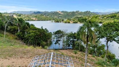 CARR 827 KM 5.0, INTERIOR, BO. ORTIZ, LOT 1 & 2, Toa Alta, PR, 00953 — photo 2