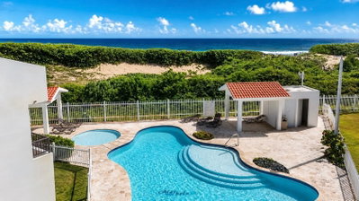 348 PR-4466 MARBELA CASA DE PLAYA, Isabela, PR, 00662 — photo 2